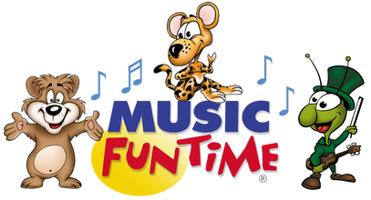 Music FunTime